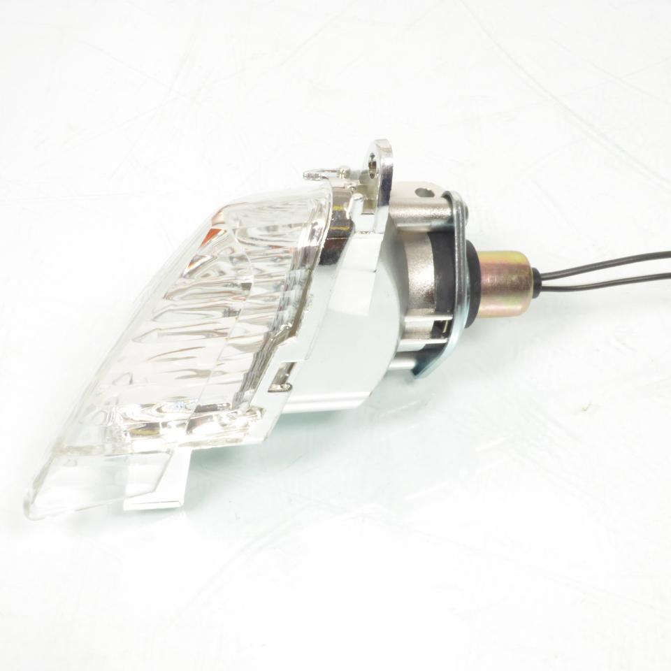 Clignotant Vicma pour moto Suzuki 600 Gsx-R 35603-41G0 Neuf