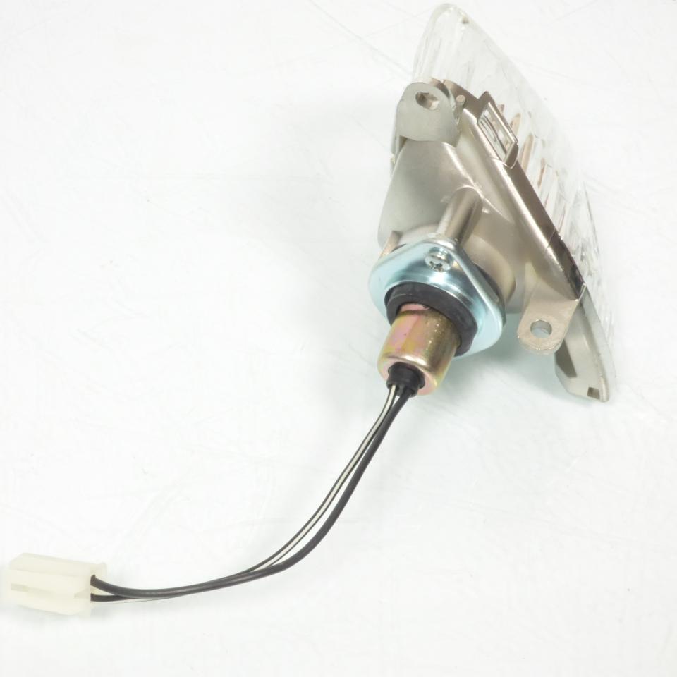 Clignotant Vicma pour moto Suzuki 600 Gsx-R 35603-41G0 Neuf