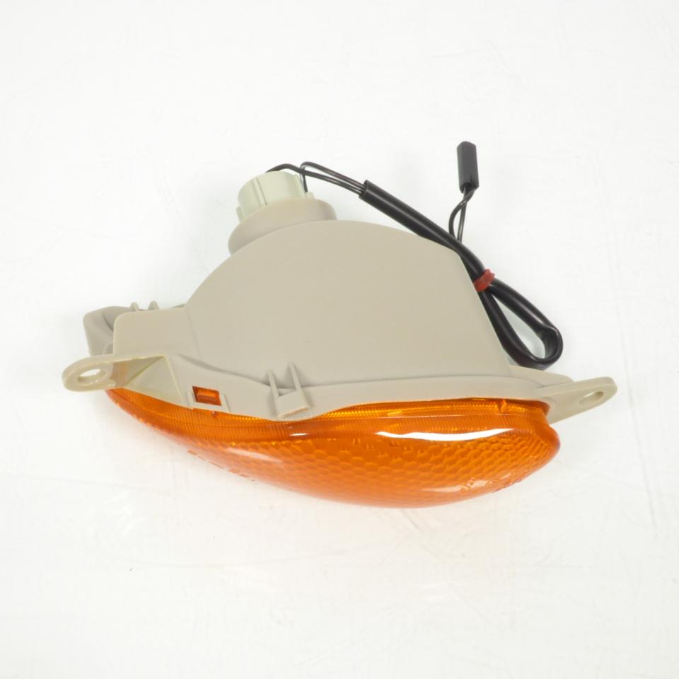 Clignotant Vicma pour moto Suzuki 1300 Hayabusa 1999 à 2004 35610-24F00-000 Neuf