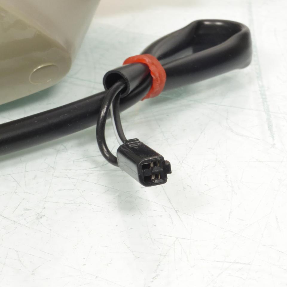 Clignotant Vicma pour moto Suzuki 1300 Hayabusa 1999 à 2004 35610-24F00-000 Neuf