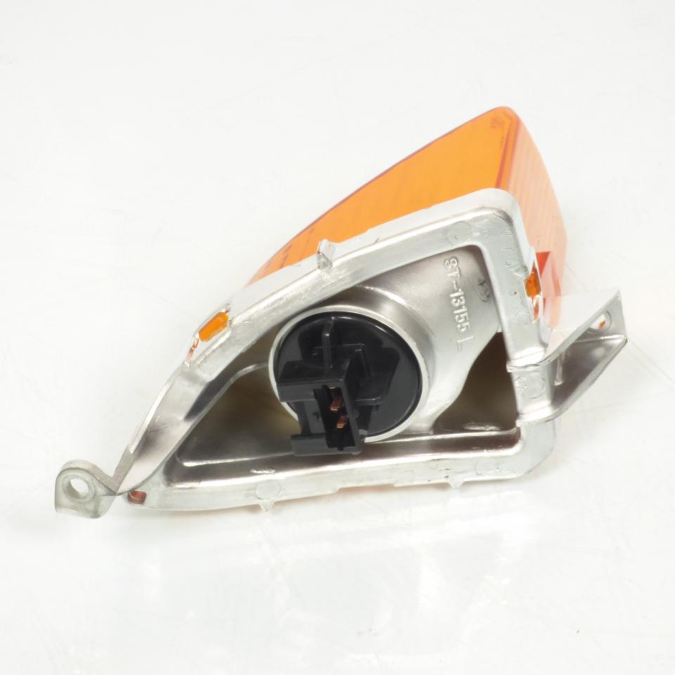 Clignotant Vicma pour moto Honda 800 Vf R 2002 à 2012 11722 / 322588 Neuf