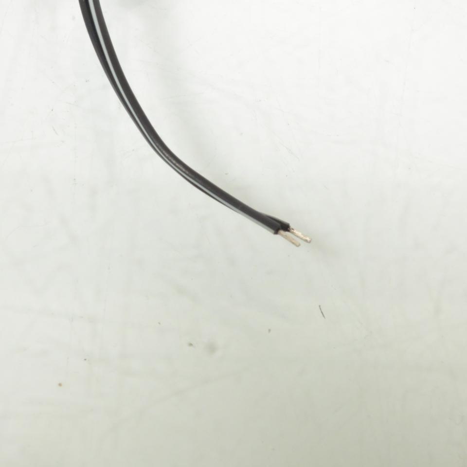 mini répétiteur Clignotant Ermax pour moto 910BL008 Neuf