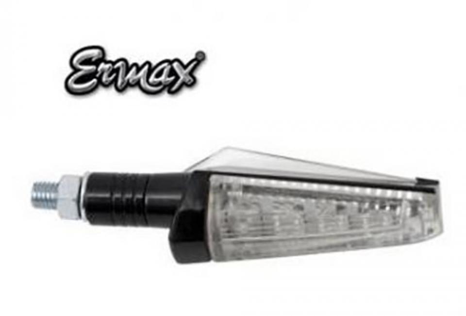 photo piece : Clignotant->Ermax motocycle