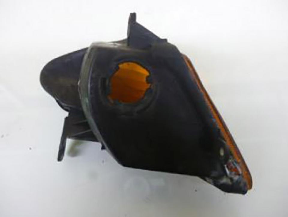 Clignotant origine pour scooter Kinroad 125 XT125T 2007 Occasion