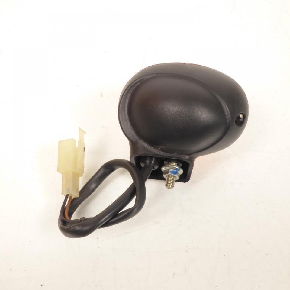 Clignotant pour scooter Yamaha 50 BWS 2004 5WW Occasion