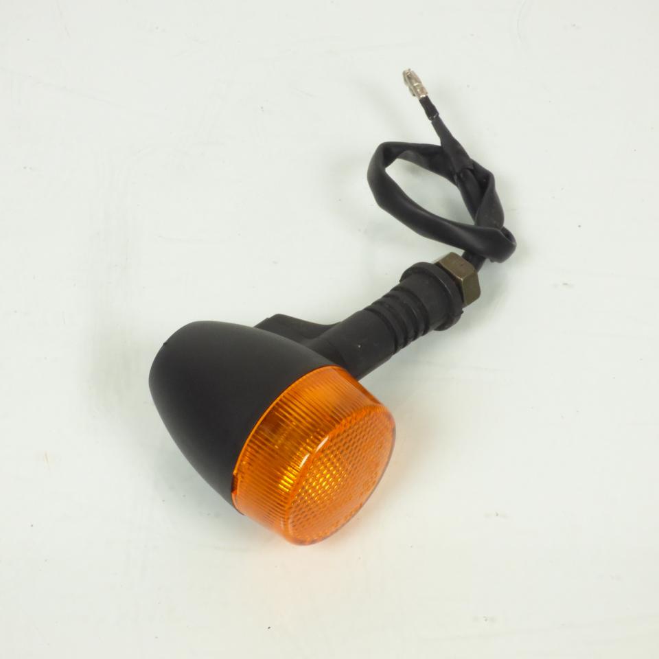 Clignotant pour scooter Chinois 50 Neuf
