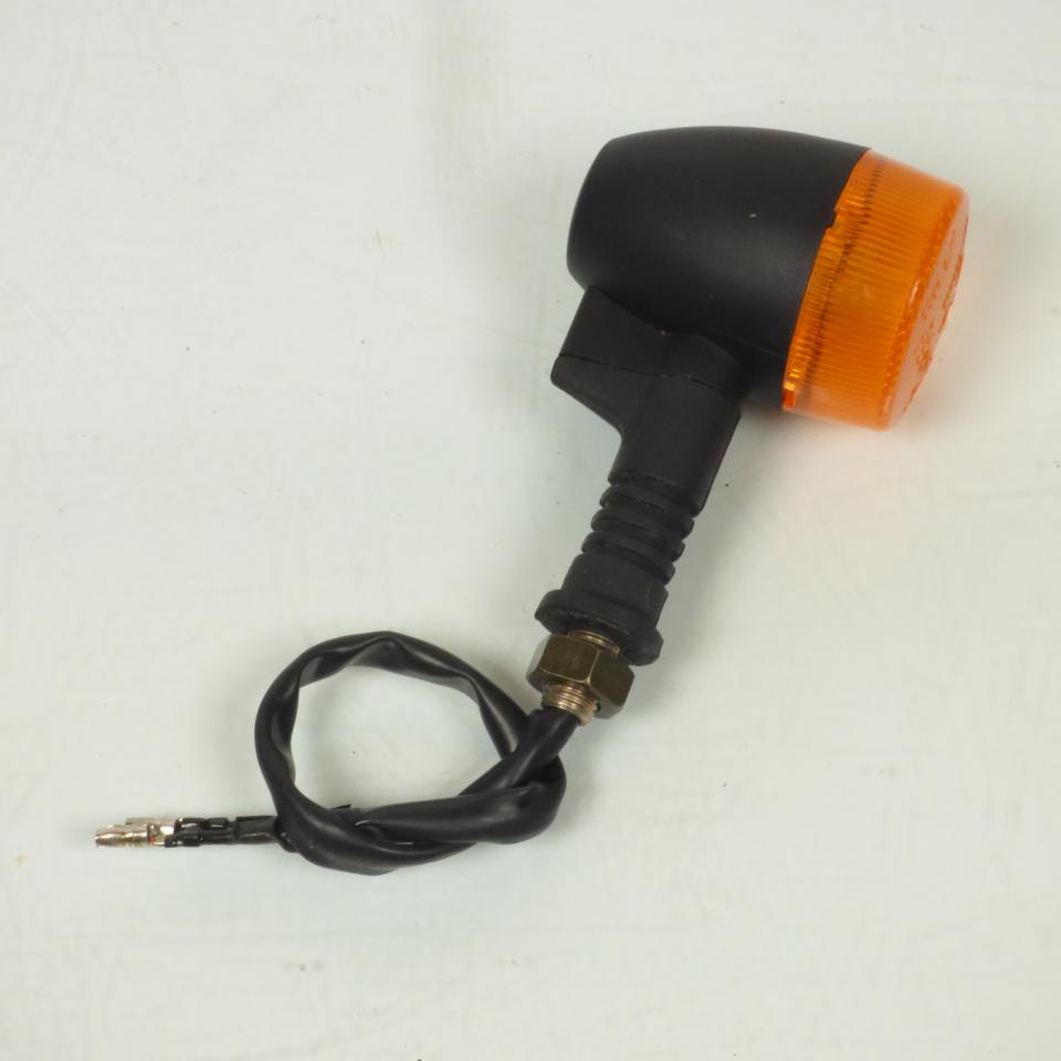 Clignotant pour scooter Chinois 50 Neuf