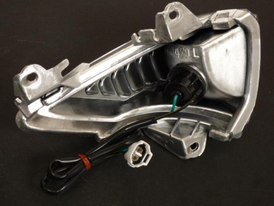 Clignotant Vicma pour moto Kawasaki 650 ER6F 2009-2011 ST-1489L / 13718 Neuf