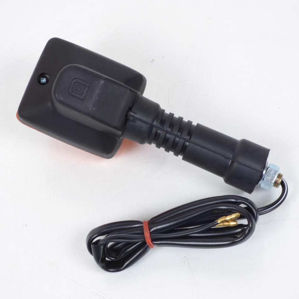 Clignotant Vicma pour moto Honda 250 CB 1992-1999 Neuf
