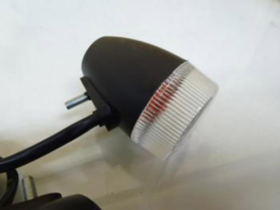Clignotant pour Deux roues Neuf