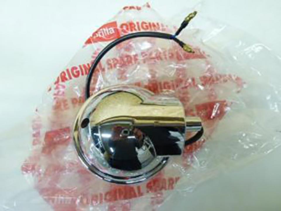 Clignotant origine pour Moto Aprilia 50 Classic 1992 à 1999 AP8212506 Neuf