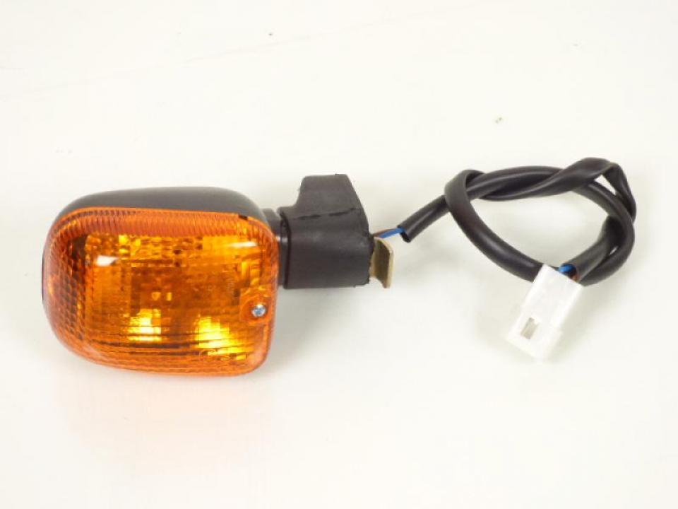 Clignotant pour Aprilia Pegaso