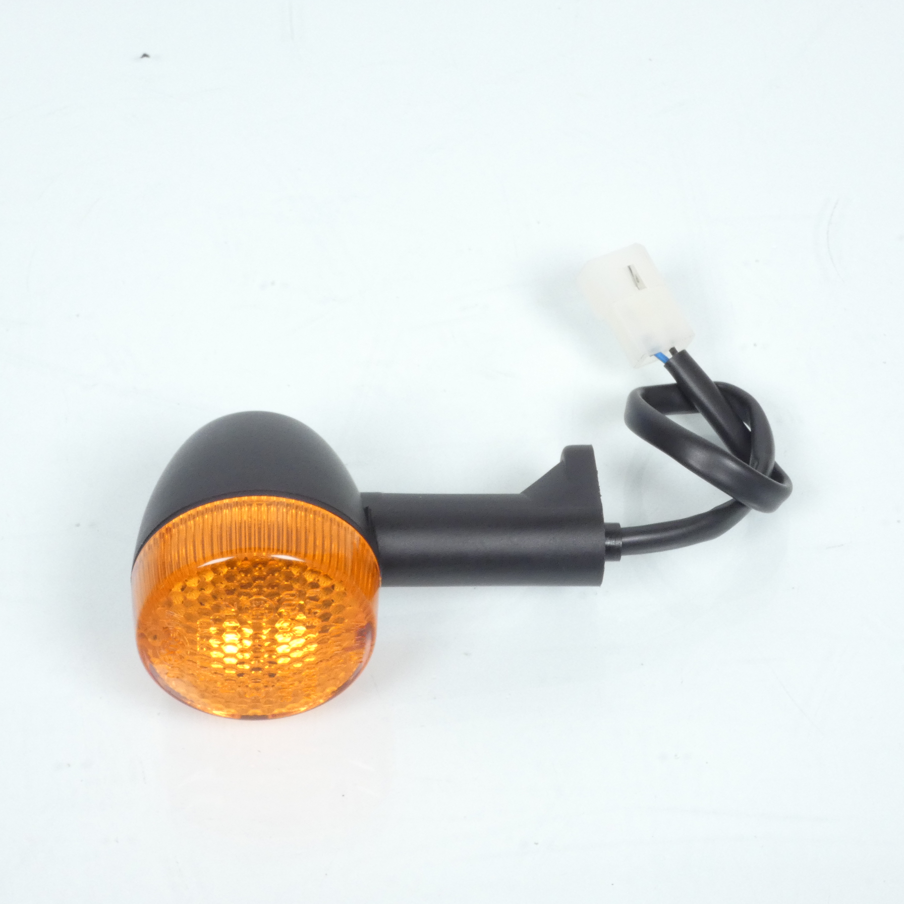 Clignotant pour Aprilia RSV