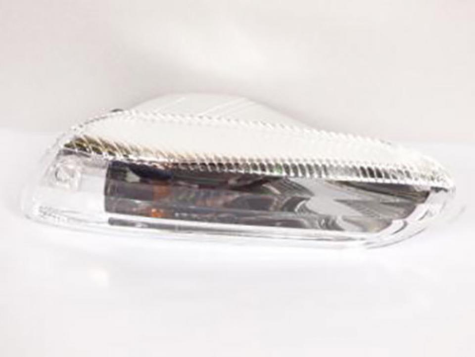 Clignotant pour Aprilia RSV