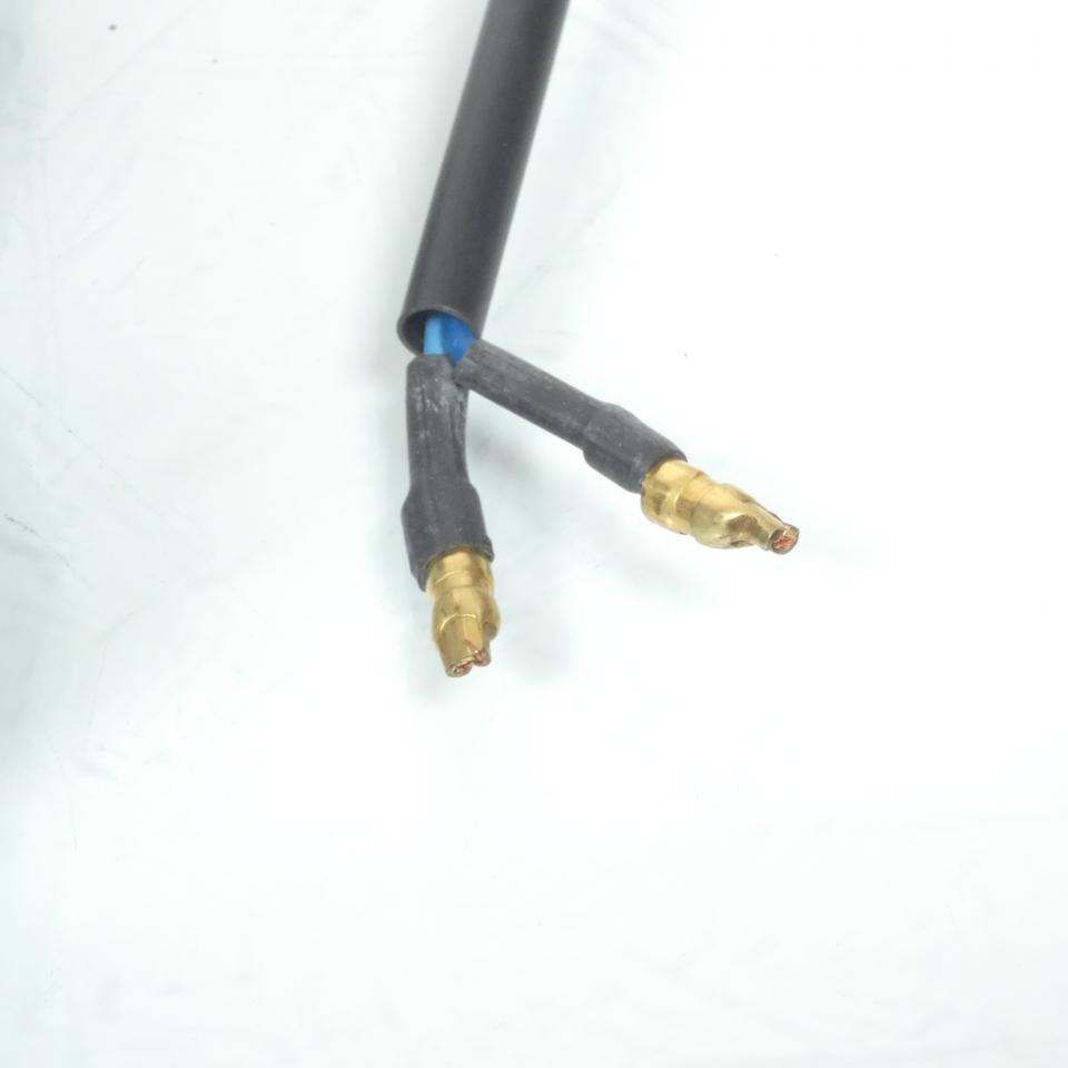 Clignotant origine pour moto Aprilia 50 Classic 1992 à 1999 AP8212160 Neuf