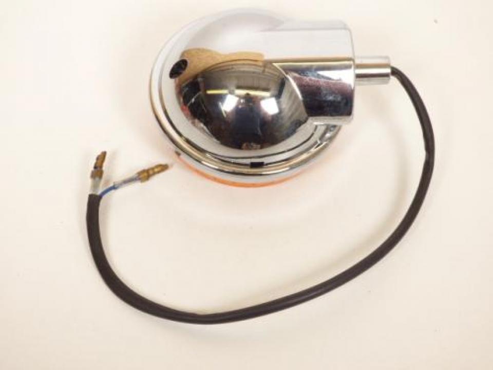 Clignotant origine pour Moto Aprilia 50 Classic 1992 à 1999 AP8212160 Neuf