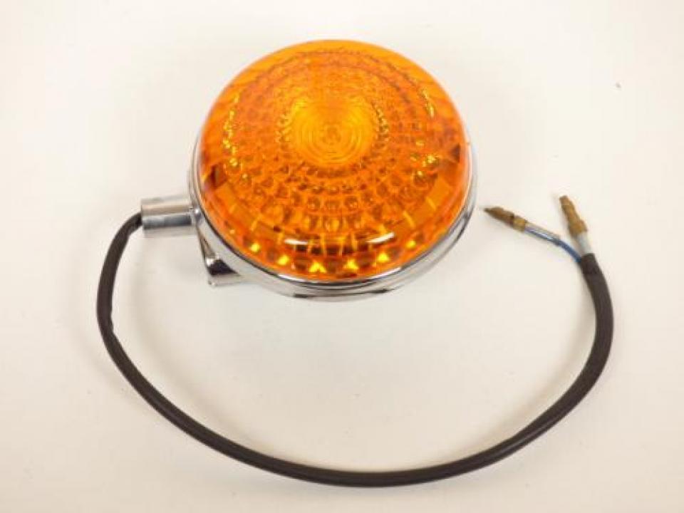 Clignotant pour Aprilia Classic