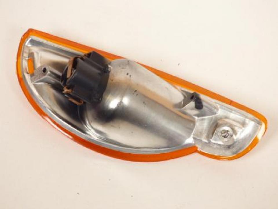Clignotant origine pour Scooter Aprilia 50 Gulliver 1996 à 1998 AP8212646 Neuf