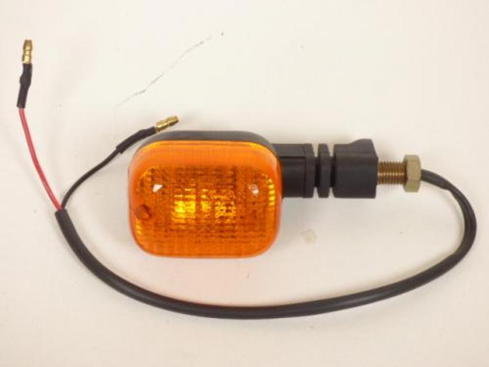 Clignotant pour CAN-AM Renegade