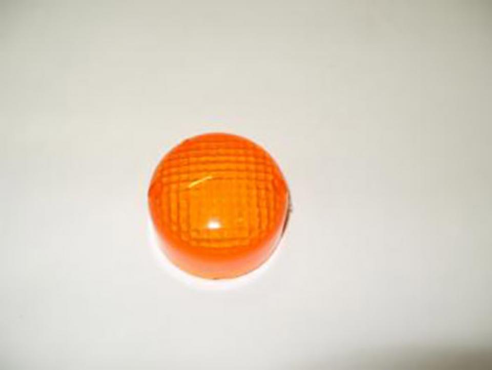 Clignotant pour Kymco Zing
