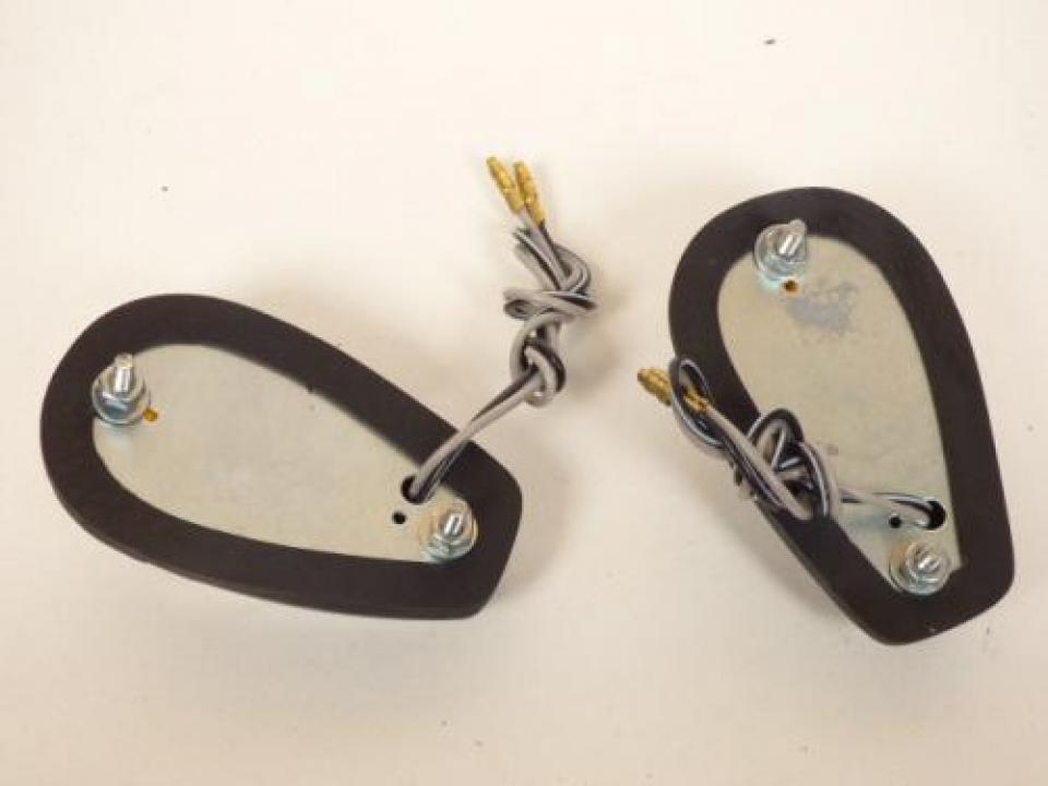 Clignotant pour moto pour motocycle Neuf