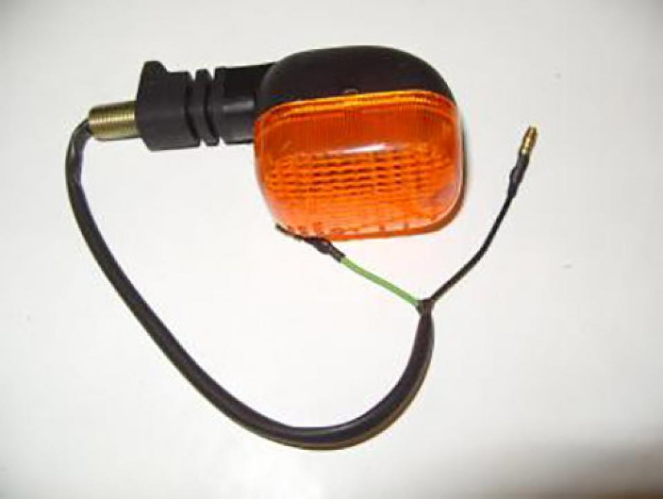 Clignotant pour MBK Xpower