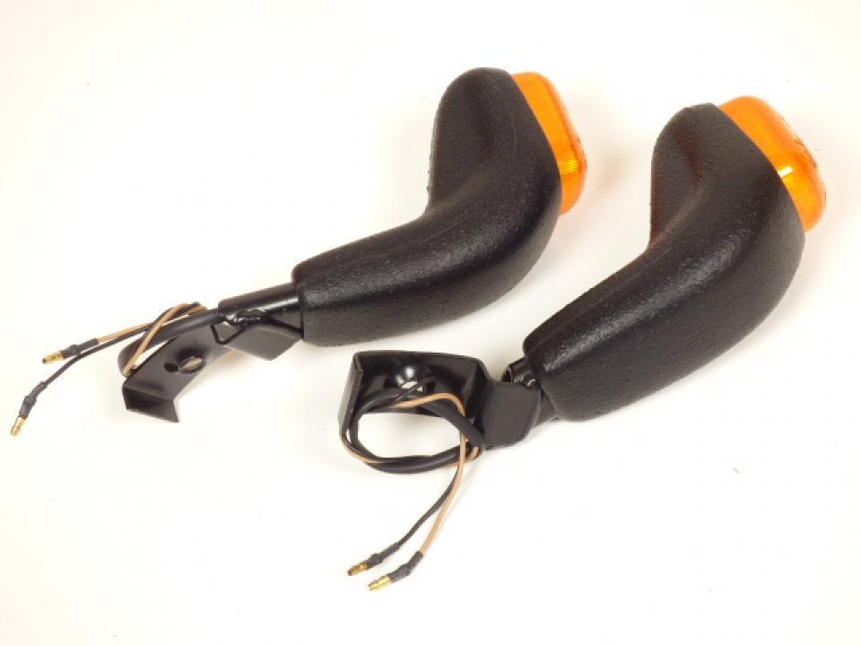 Clignotant Shad pour Deux Roues Shad D1BNIN Neuf