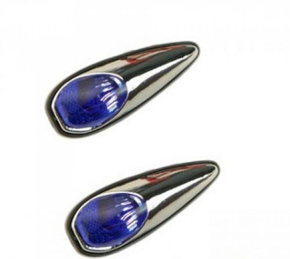 Clignotant pour  motocycle