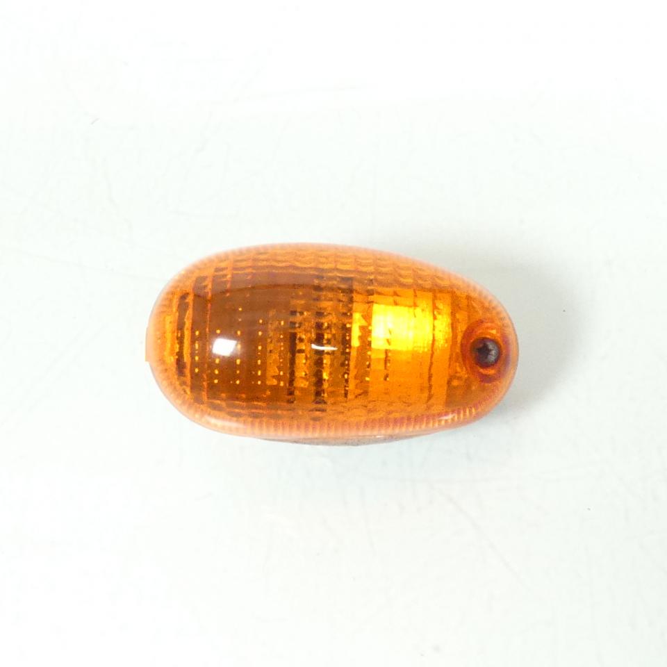 Clignotant pour Piaggio Typhoon 2T AC