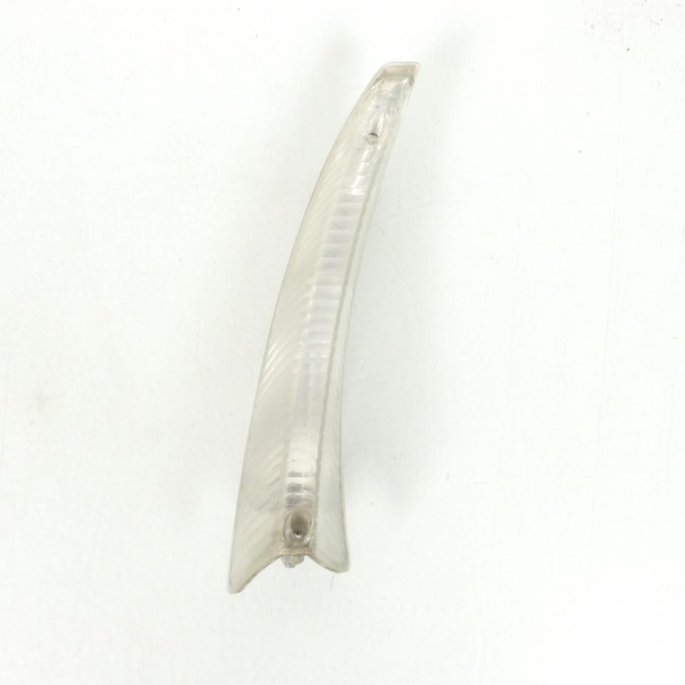photo piece : Clignotant->Peugeot Jet force TDSI