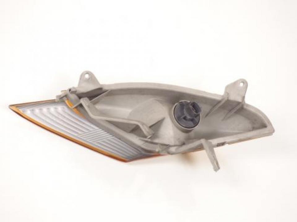 Clignotant origine pour scooter Suzuki 400 Burgman 2003-2006 JS1BW11 Occasion