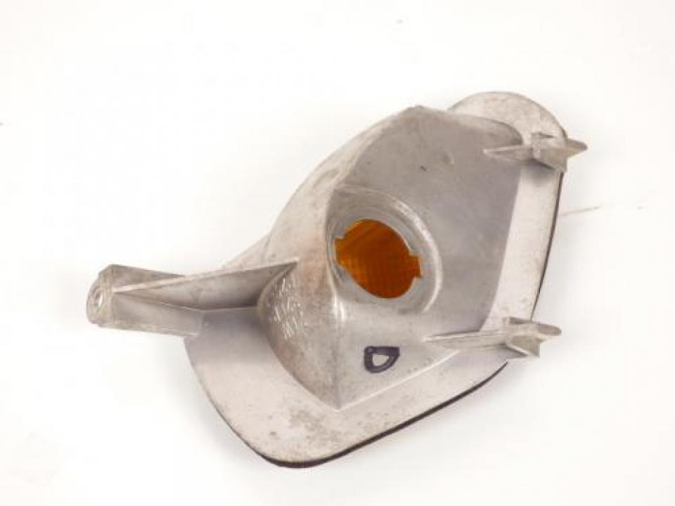 Clignotant origine pour Moto BMW 750 K 75 RT 1989 à 1997 155184 Occasion