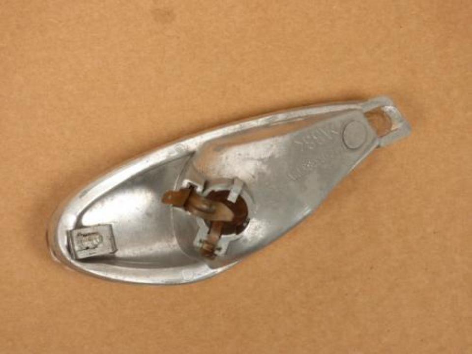 Clignotant origine pour scooter Piaggio 50 NRG 2001-2004 338570D Occasion