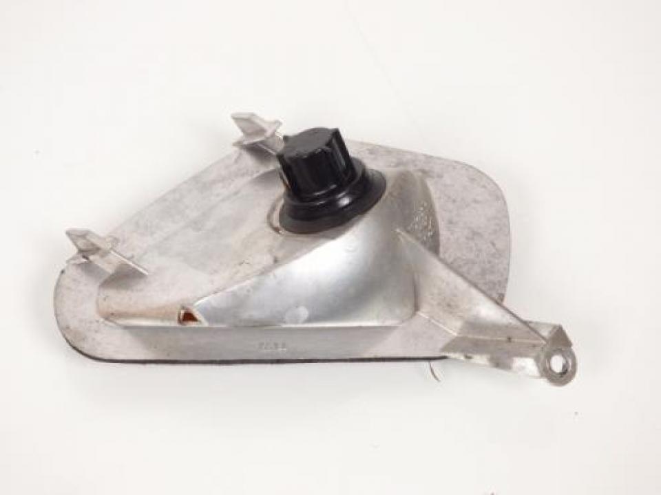 Clignotant origine pour Moto BMW 750 K 75 RT 1989 à 1994 155184 Occasion