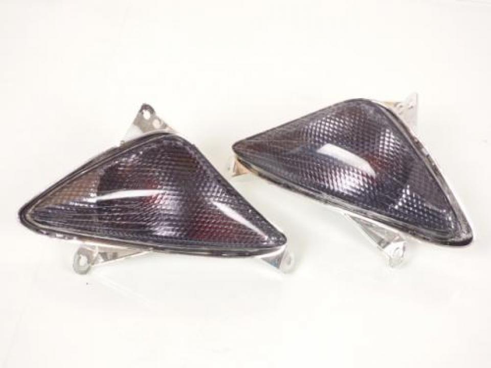 Clignotant pour Yamaha Tmax