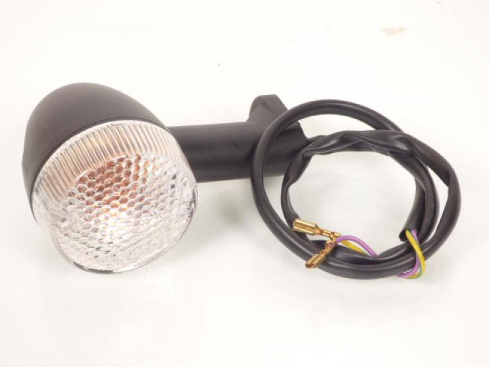 Clignotant pour Aprilia RX