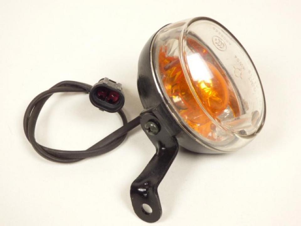 Clignotant pour Keeway F-ACT Naked