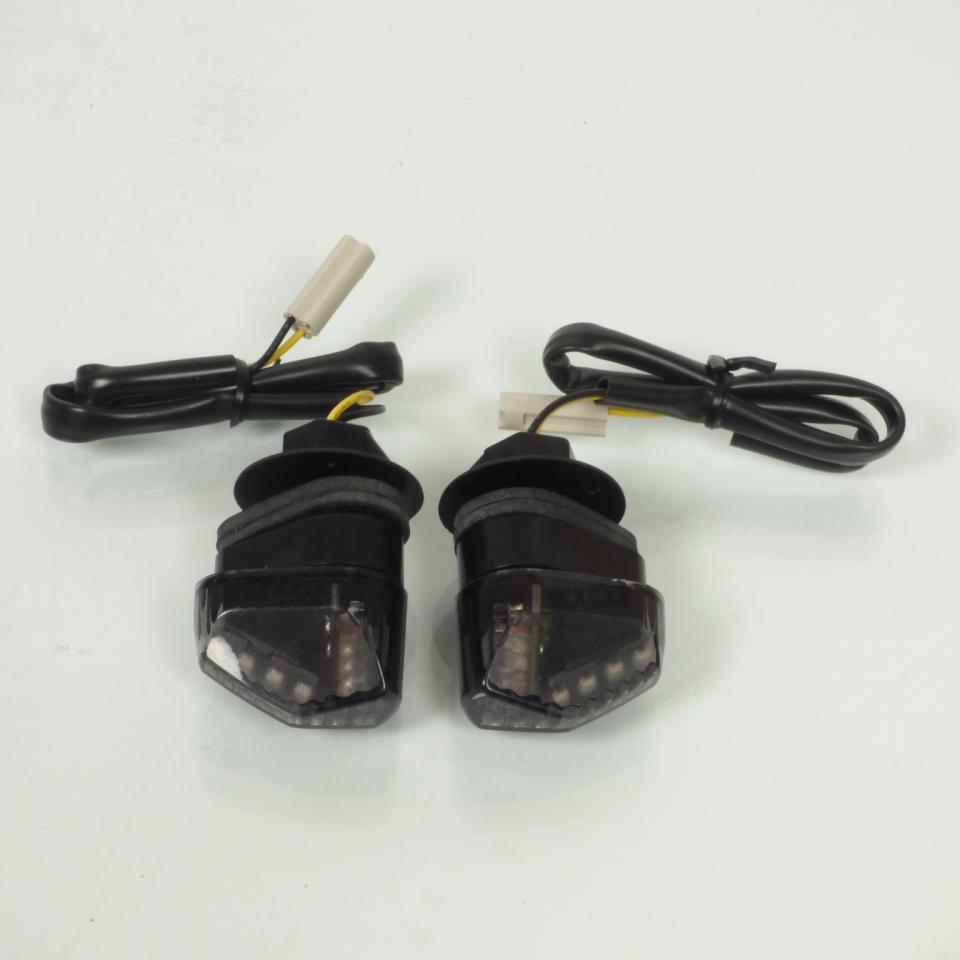 Clignotant pour Piaggio MP3