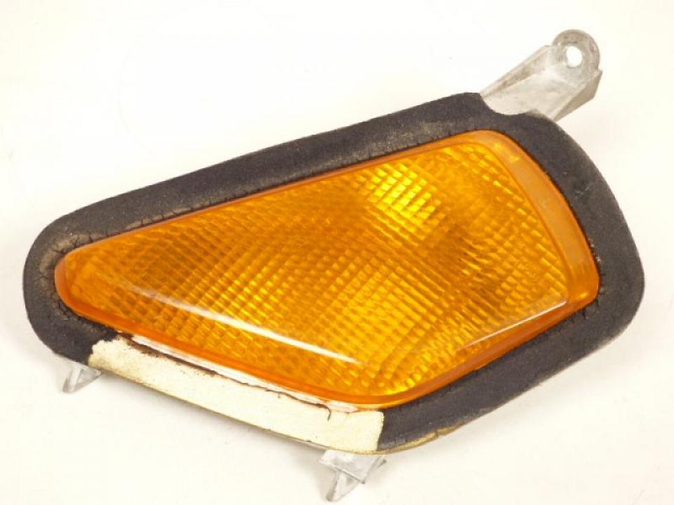 Clignotant pour BMW K 75 RT