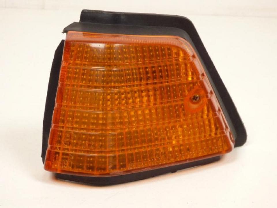 Clignotant pour Yamaha Beluga