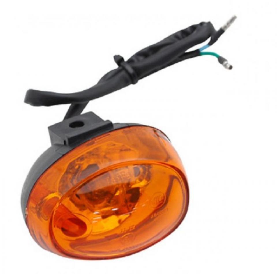 Clignotant pour Chinois GY6