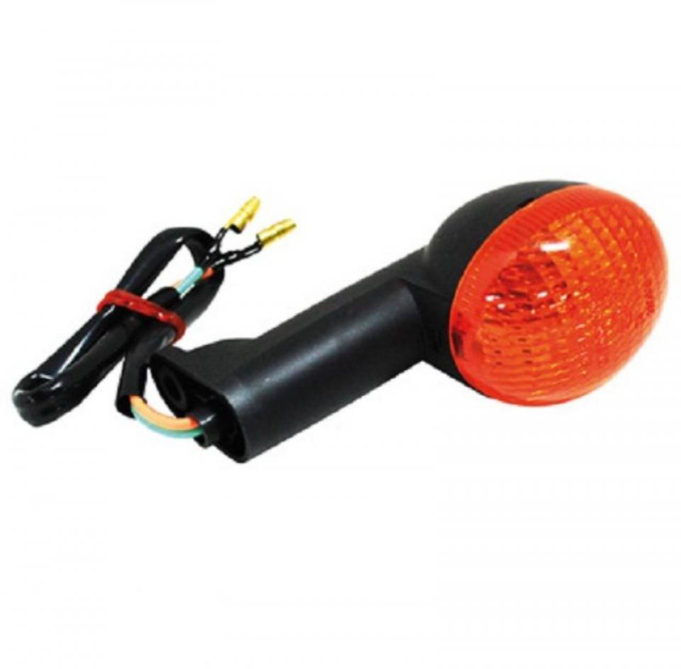 Clignotant pour Peugeot Ludix