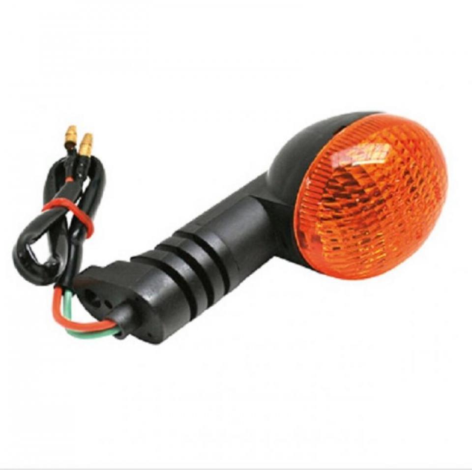 Clignotant pour Peugeot XR6
