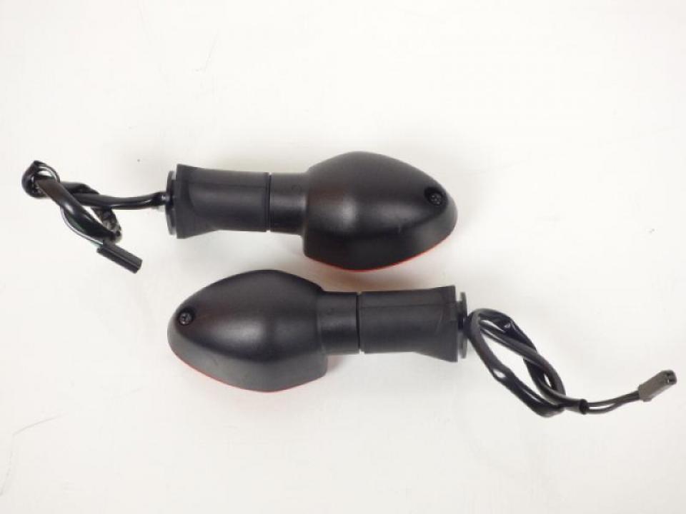 Clignotant TokaiDenso pour moto Suzuki 750 GSR 2011-2015 35629-31F4 / 35600-08J0 Occasion