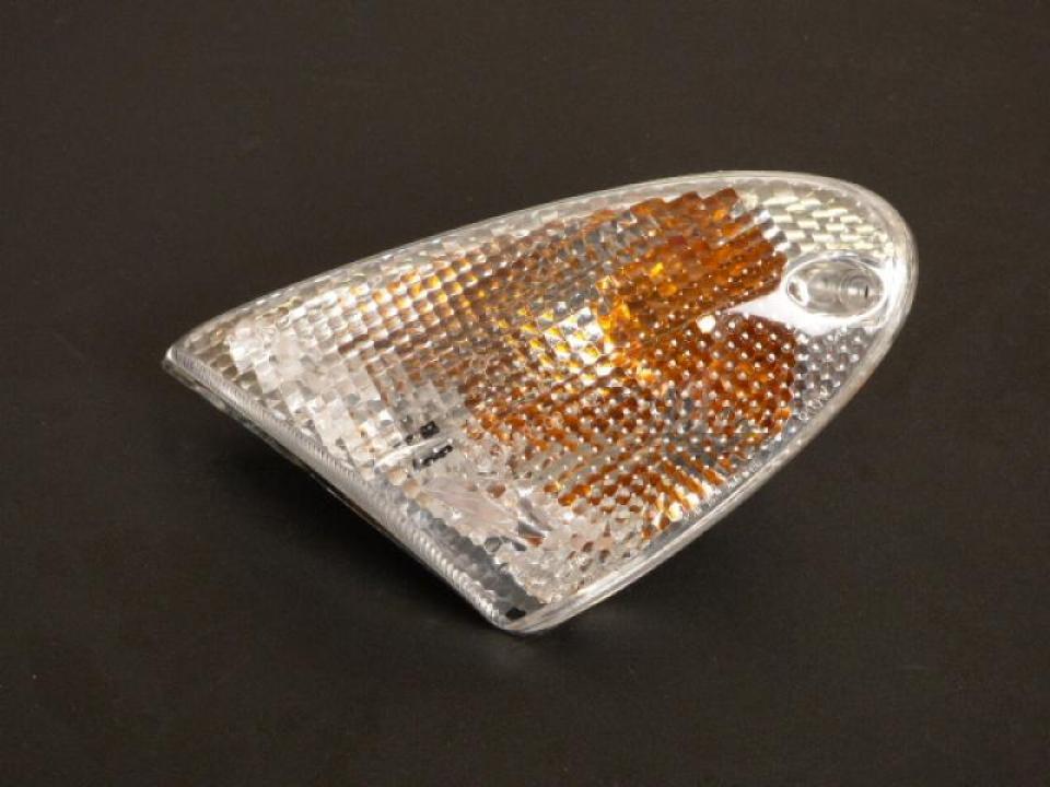 Clignotant pour Aprilia Leonardo