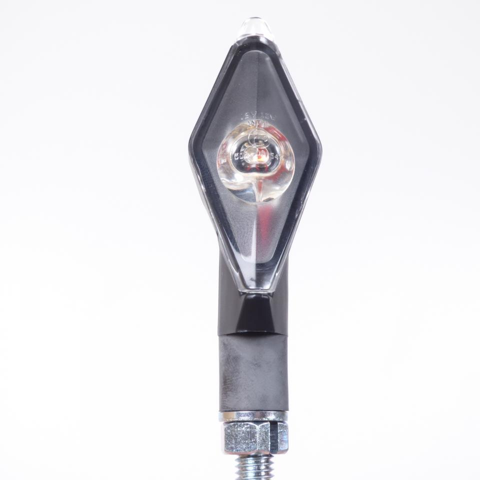 Clignotant Mad pour Auto Neuf