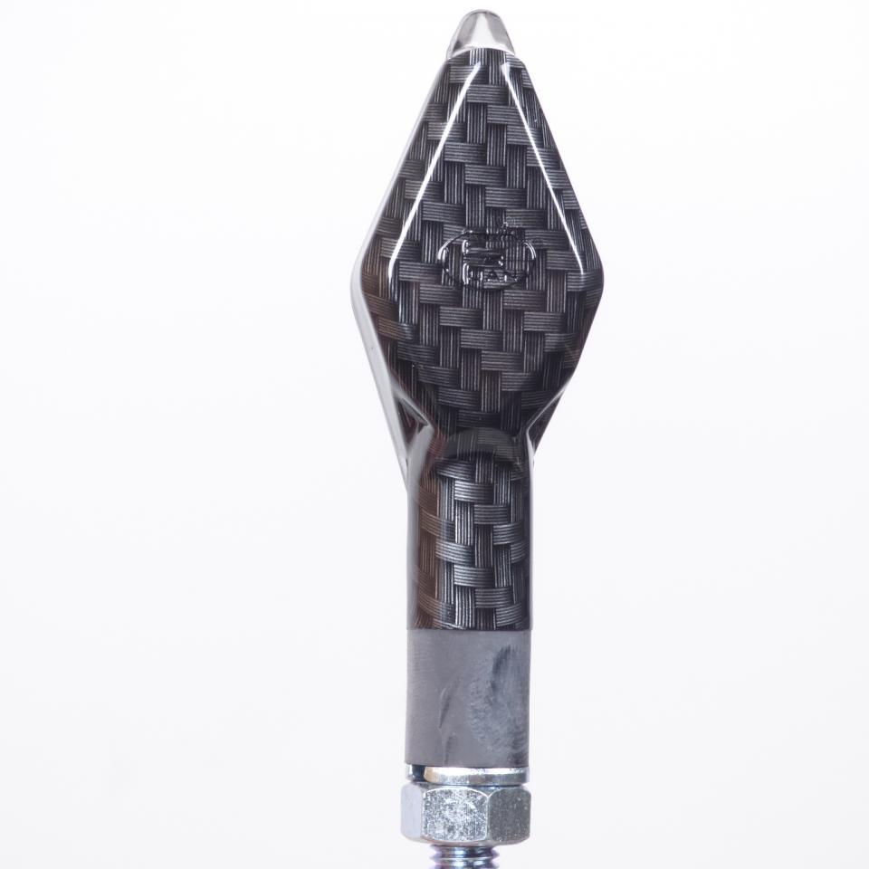Clignotant Mad pour Auto Neuf