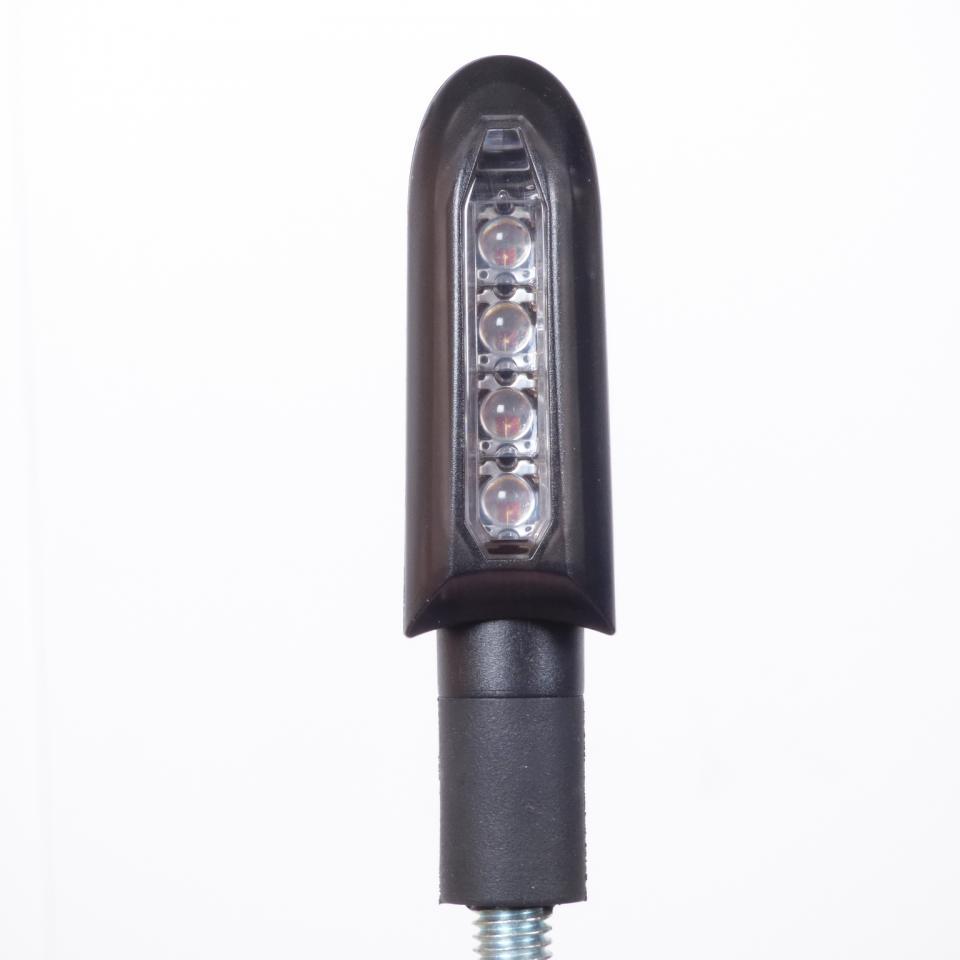 Clignotant Mad pour Auto Neuf