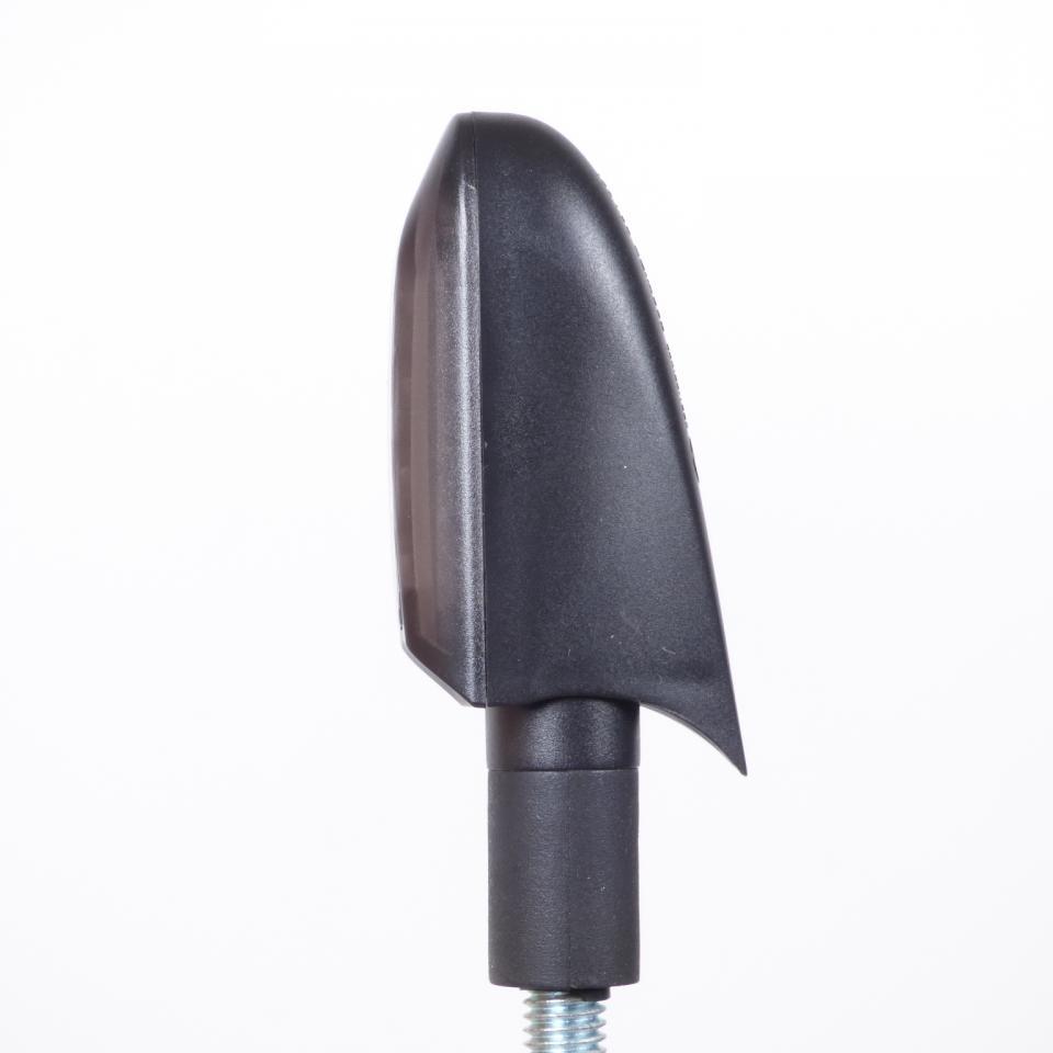 Clignotant Mad pour Auto Neuf