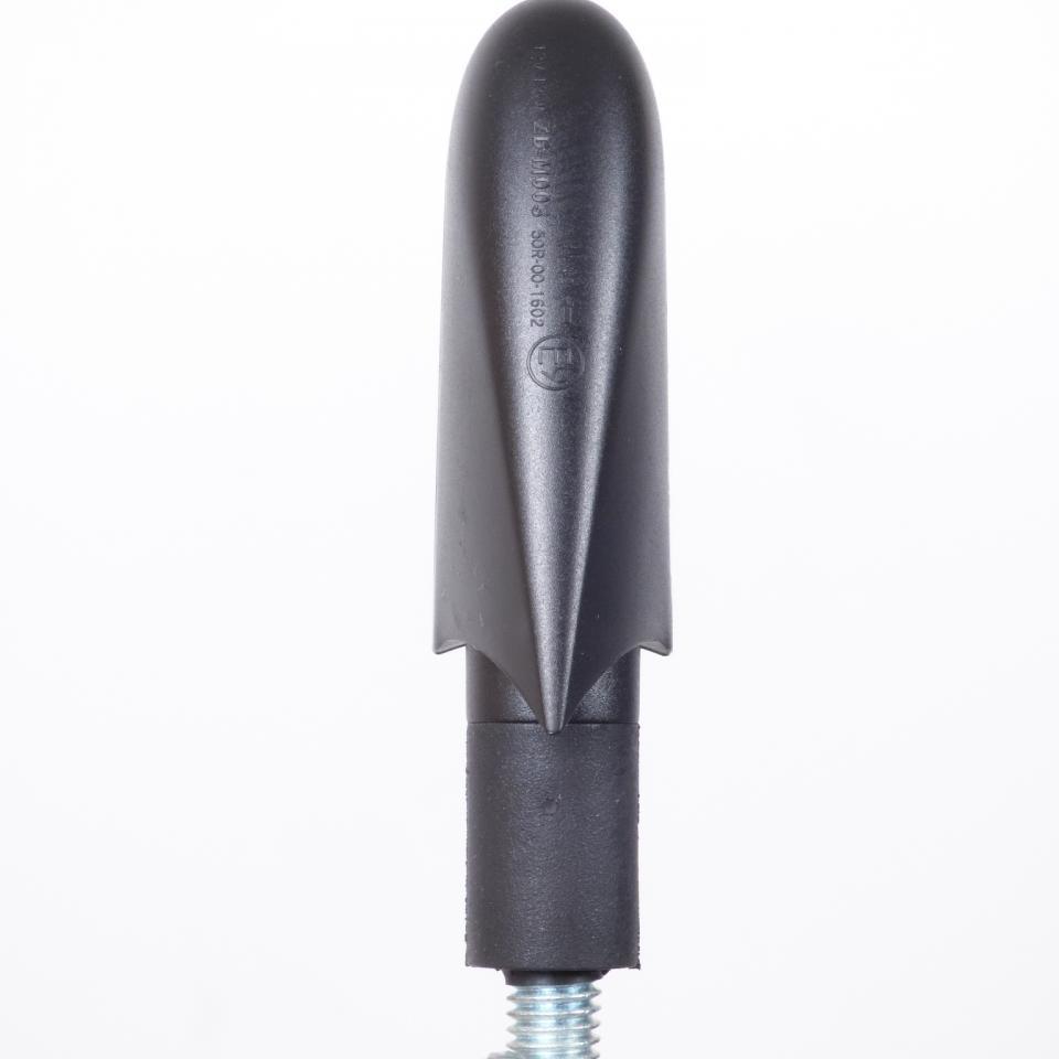 Clignotant Mad pour Auto Neuf